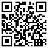 flcommando安卓破解6G版