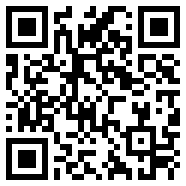 向日葵视频成人app最新版永久会员app