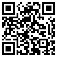 极热国际服PUBG画质助手免谷歌汉化版
