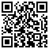 暗影之枪传奇免费正版v1.3.2安卓安装版