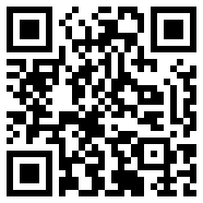 橘子直播视频软件最新版v1.2.0安卓破解免更新版