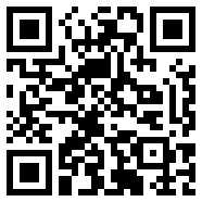 IMAX影厅Web2破解