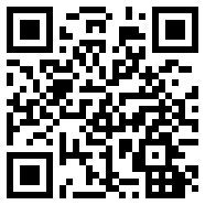 云付app