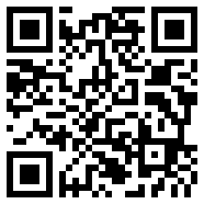 三国群英3单机版完美版