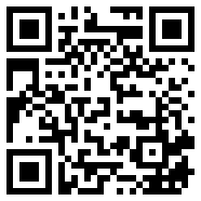 AndroBench汉化版 v5.0.1 下载