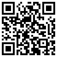 lovecraftlocker2透视破解版v1.1.83无限能量