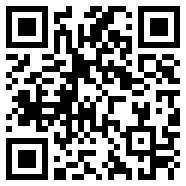 TF火线狂潮手游九游版下载安卓破解Web3.0版
