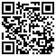 泰拉瑞亚手游安卓破解5G版