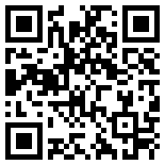 PH中文破解下载安装安卓破解Web2.0版