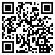 JMOMIC2.MIC漫天堂约会版