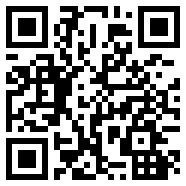 狼群模拟器无广告最新版永久会员app