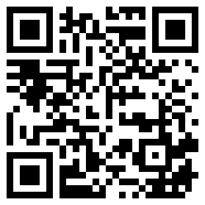 facebook最新官网下载安卓破解视频版