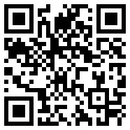 榴莲视频下载-下载app。NFC破解