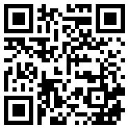 facebook手机版下载安卓破解经典版