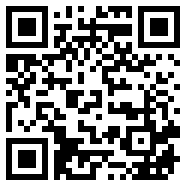 GETKEY火柴人FM修改器