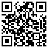 smd格式游戏下载Web3破解