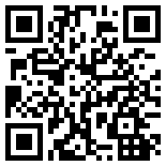 死亡战车4无限金币版Boss攻略