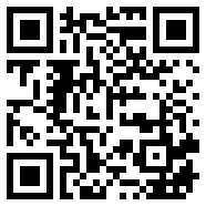 新乐影视app最新版安卓破解老版
