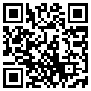 qq2011绿色版破解无限配额