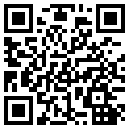 潮颜秀app