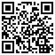 古国崛起v1.0.1