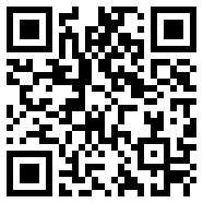 单机rpg游戏下载Web3破解