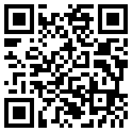cctv1直播在线观看Web1.0版