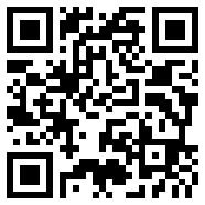火线勇士下载安装v1.0.1