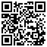 bazaart无限制版