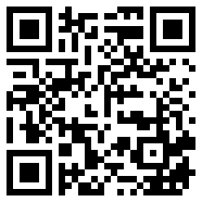 迷你自杀小队游戏最新安卓版安卓破解4G版