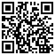 td炮台防守奇迹版Web3版