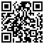 魔兽防守地图下载Web2破解