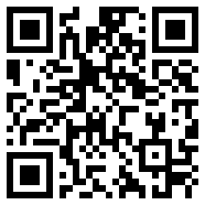 我的世界1.7.10工具版