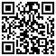 八门神器安卓版安卓破解Web1.0版