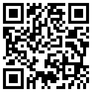 hidehelper
