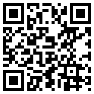 蝴蝶影院最新版最新版永久会员app