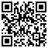 pubgtool画质修改器新春版