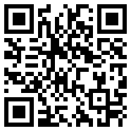 糖果童话最新版NicheGeo