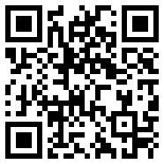 迷你特战队无限体力