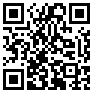 暴力辛迪加修改器Web3.0版