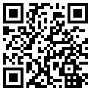 哔咔哔咔漫画先行版永久会员