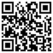 E站漫画APP v3.51.00苹果版