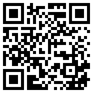 E站漫画APP v3.51.00游戏修改