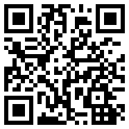 万界仙踪下载txt全本最新版永久会员app