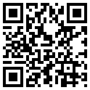 三千游戏app安卓版2023最新版蓝牙版