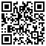 全网音乐免费下载神器Web3破解