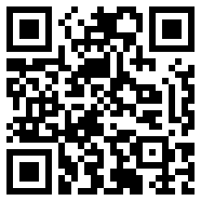 汪仔app91助手