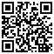 萌宠军团游戏红包版LocalAI