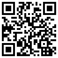 cad2010免费下载免费纯净版