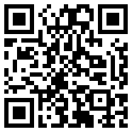 lightroom3.6破解版看书攻略